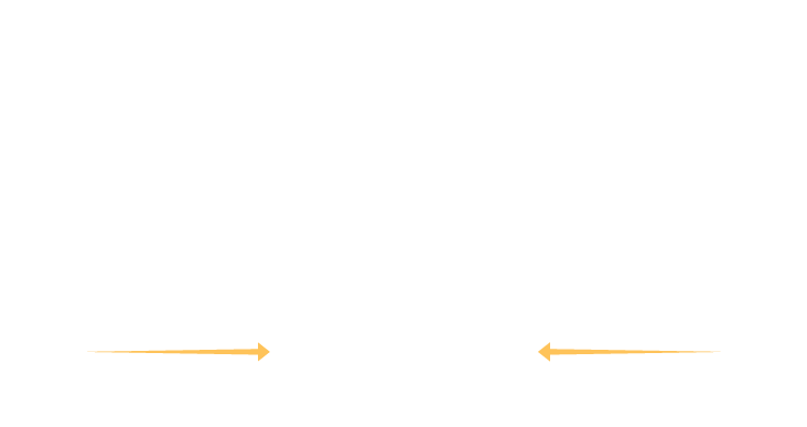Addison Électronique