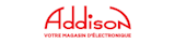 Addison Electronics
