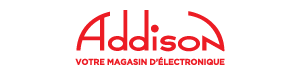 Addison Electronics