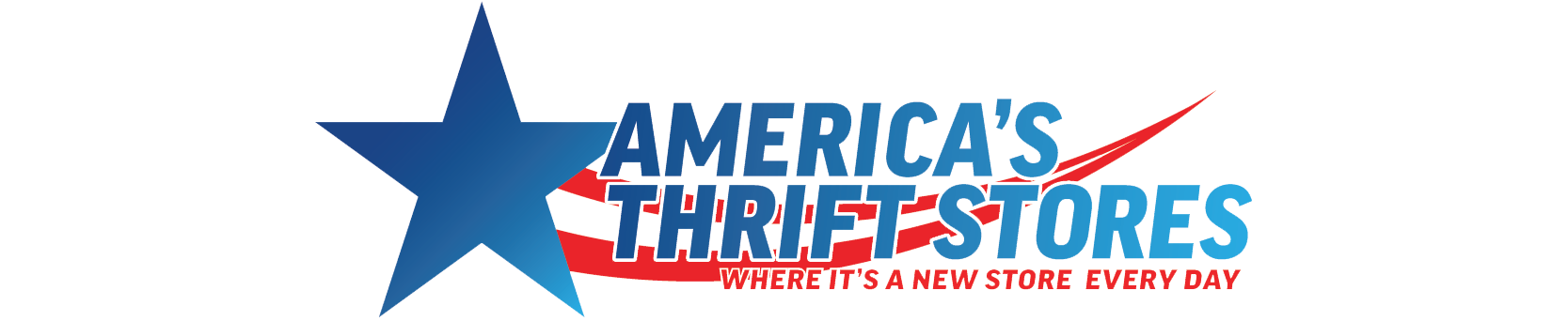 America's Thrift Stores