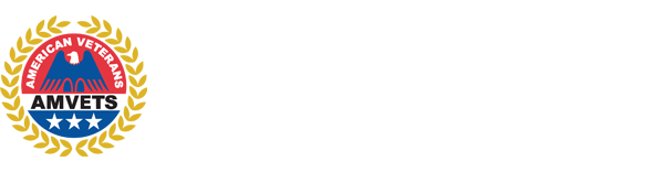 AMVETS Thrift Stores