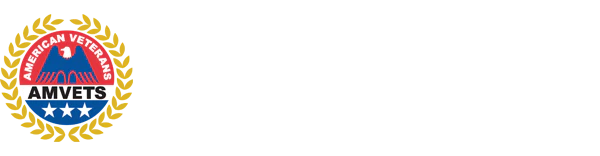 AMVETS Thrift Stores