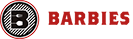 Barbie's Resto Bar Grill