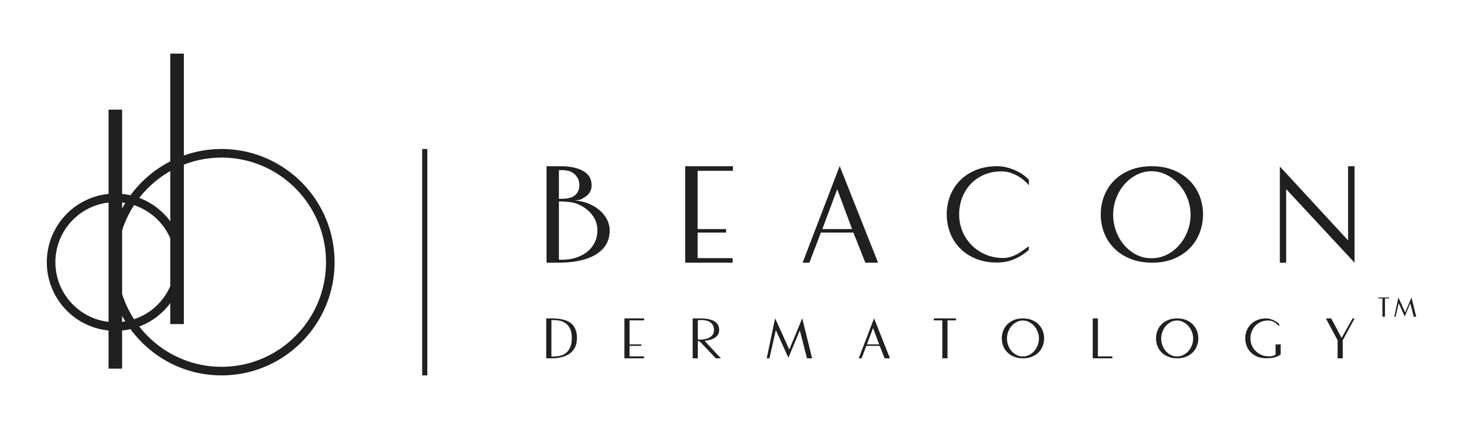 Beacon Dermatology