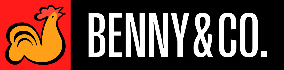 Benny&Co.