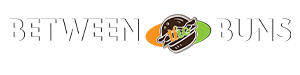 Between The Buns Burger Joint