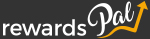 Rewardspal
