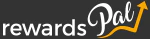 Rewardspal