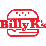 Billy K's