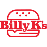 Billy K's