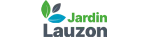 Botanix Jardin Lauzon