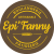 Boulangerie Epi Fanny 
