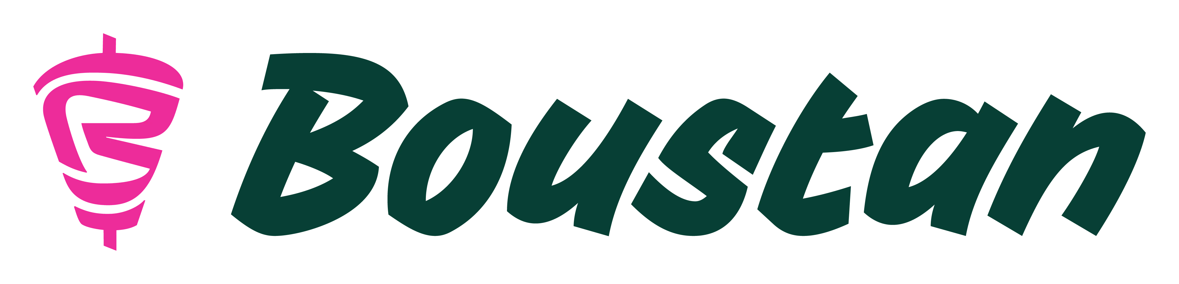 Boustan