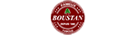 Boustan