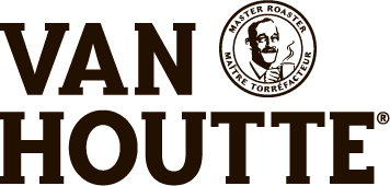 Café VanHoutte
