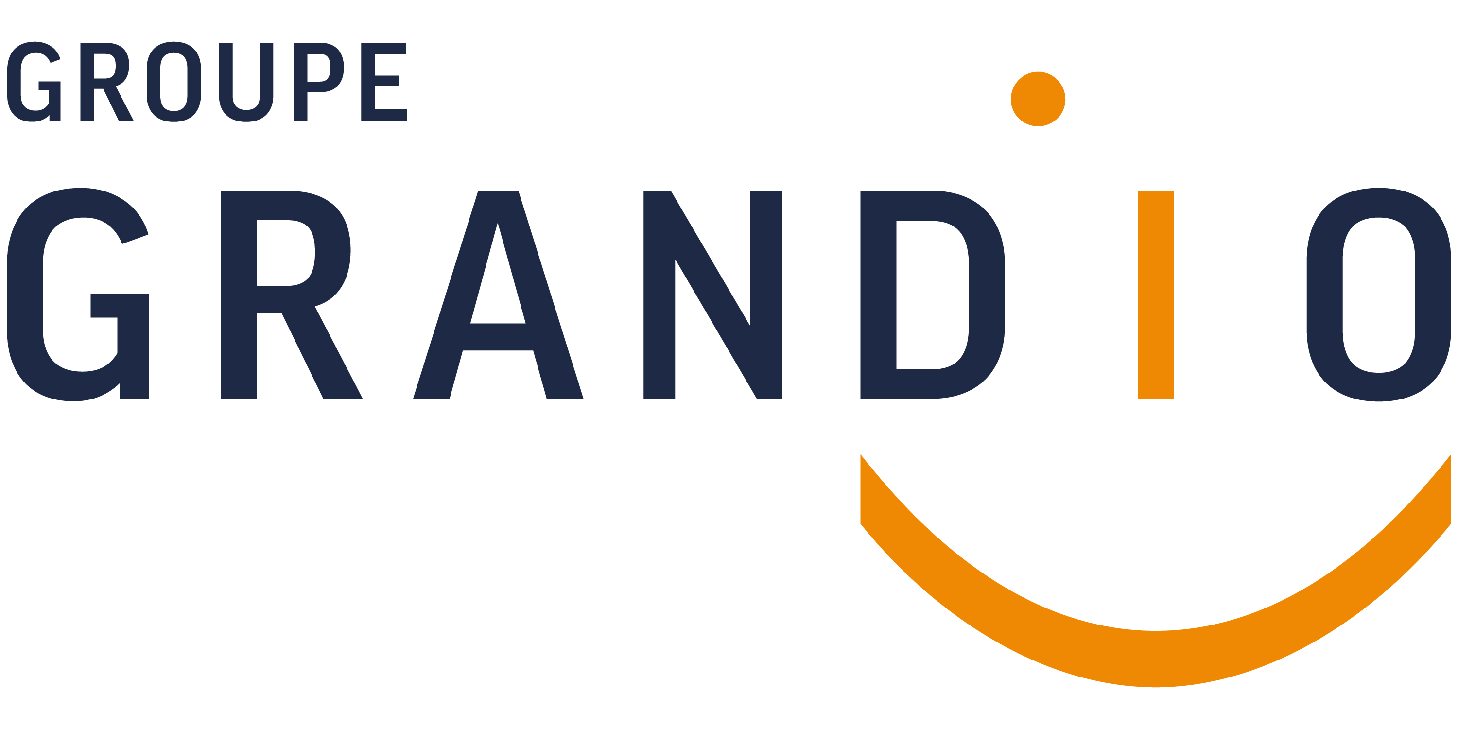 Grandio