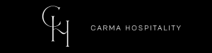 Carma Hospitality