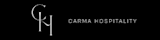 Carma Hospitality