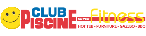 Club Piscine