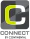 Continental Connect