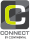Continental Connect