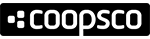 CoopSco