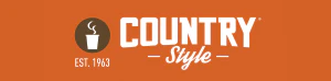 Country Style
