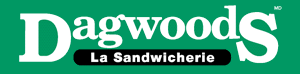 Dagwoods