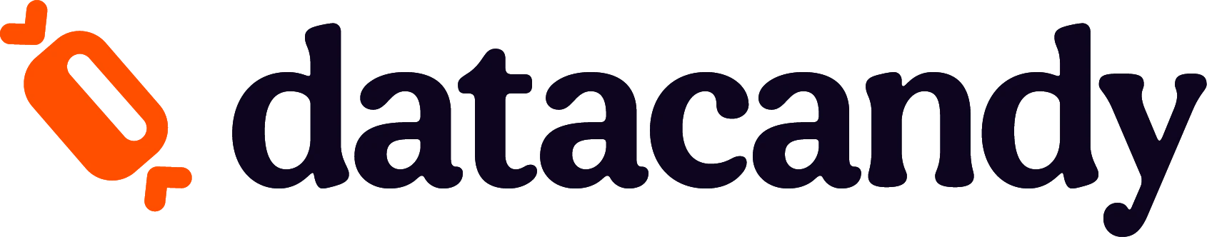 DataCandy Sandbox