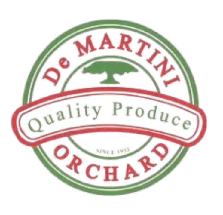 DeMartini Orchard