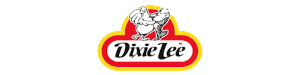 Dixie Lee Fried Chicken