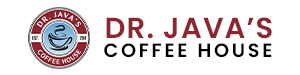 Dr. Java's Coffee House