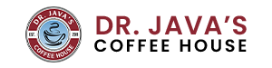 Dr. Java's Coffee House