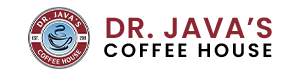 Dr. Java's Coffee House