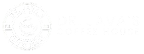 Dr. Java's Coffee House