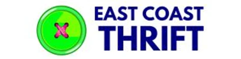 East Coast Thrift