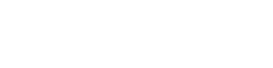 Edo Japan