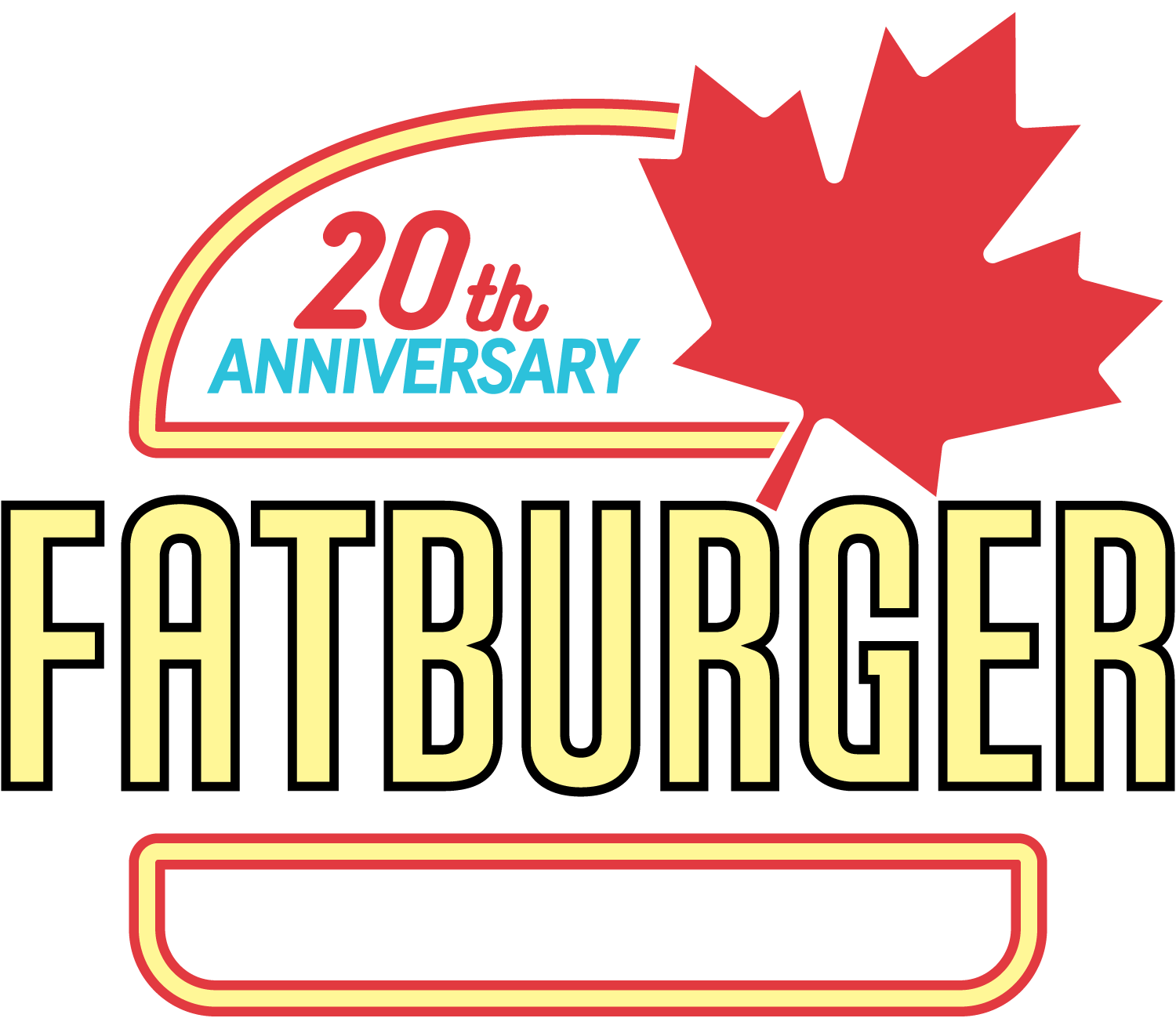 Fatburger