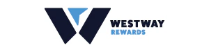WestWay Rewards