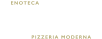 Enoteca Monza Pizzeria Moderna