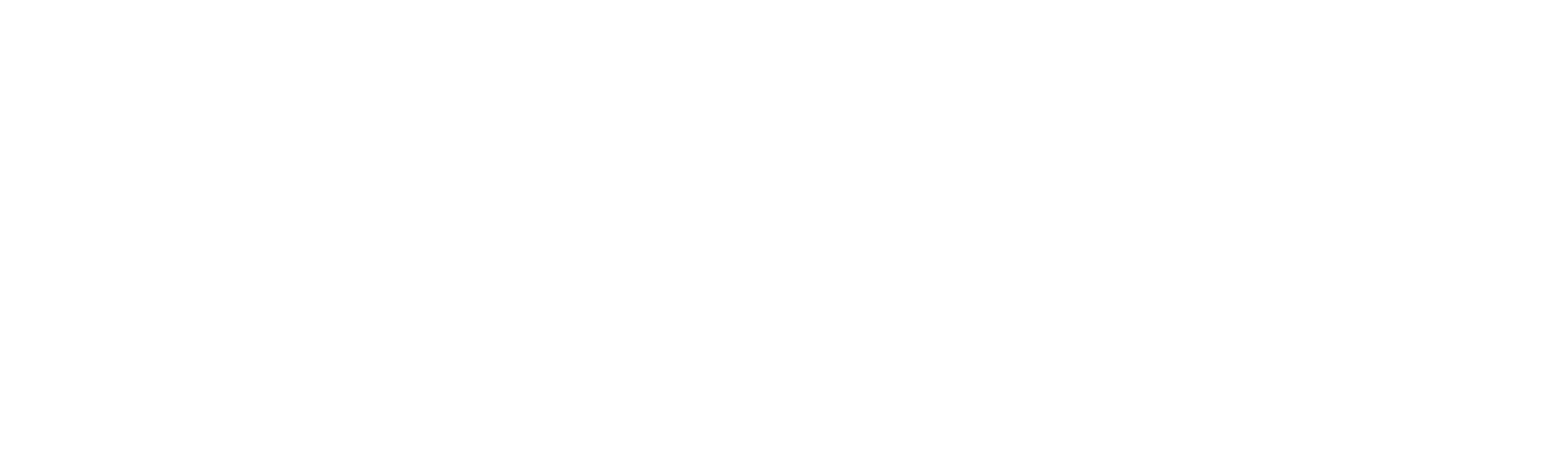 Fraser Health