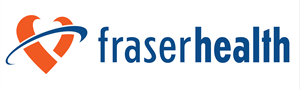 Fraser Health