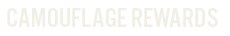 Camouflage