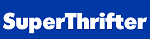 Super Thrifter