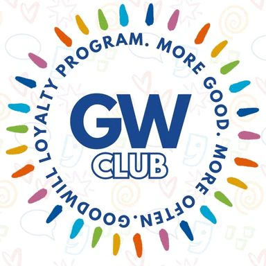 GW Club