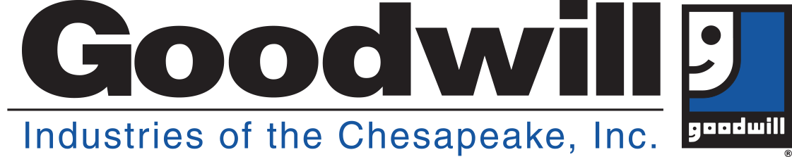 Goodwill Industries of the Chesapeake, Inc.