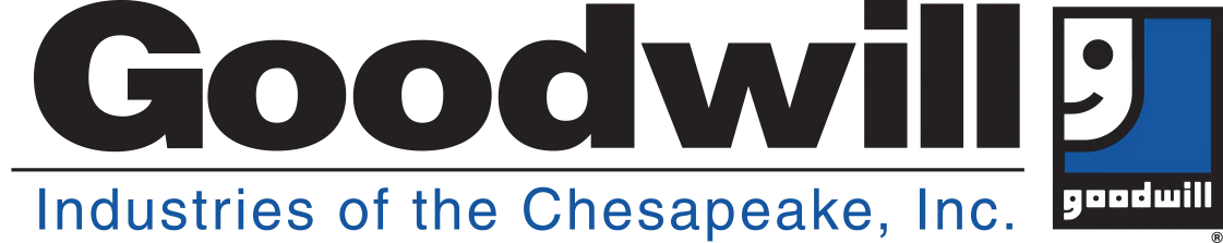 Goodwill Industries of the Chesapeake, Inc.