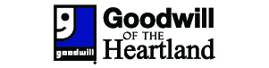 Sign In - Goodwill Heartland