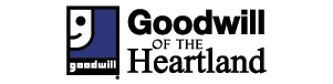 Goodwill Heartland