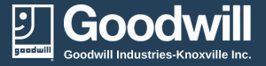 Goodwill Industries Knoxville 